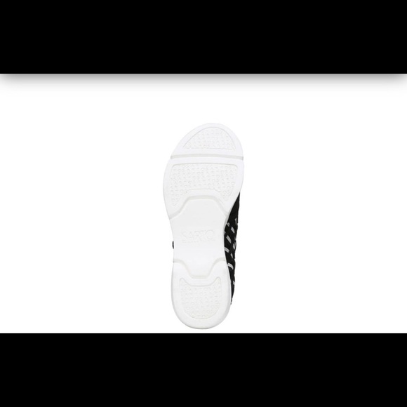 Franco Sarto Sneakers - Picture 8 of 8